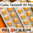Cialis Tadalafil 80Mg levitra2